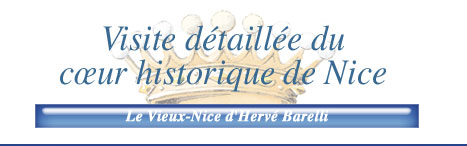 Bannière