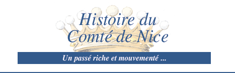 Bannière