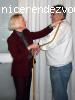 Vêtements sur mesures et retouches