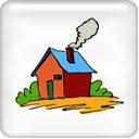 Immobilier