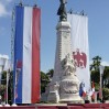 Nice-150-ans-01