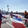 Nice-150-ans-05