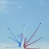Nice-150-ans-09