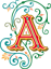 a-tuscan