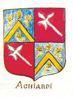acchiardi.jpg