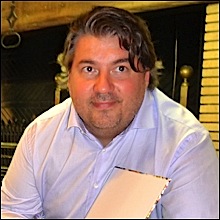 alain-llorca-clos