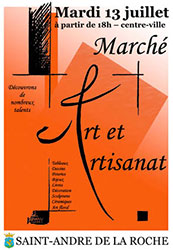art-saint-andre-de-la-roche
