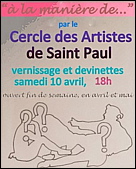 artiste-saint-paul