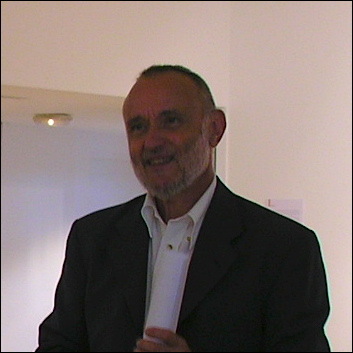 benvenuto-alex