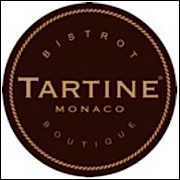 bistrot-bio