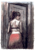 blutch