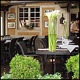 brasserie-mediterranee-jazz