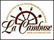 cambuse-vin
