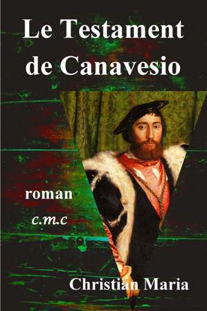 canavesio