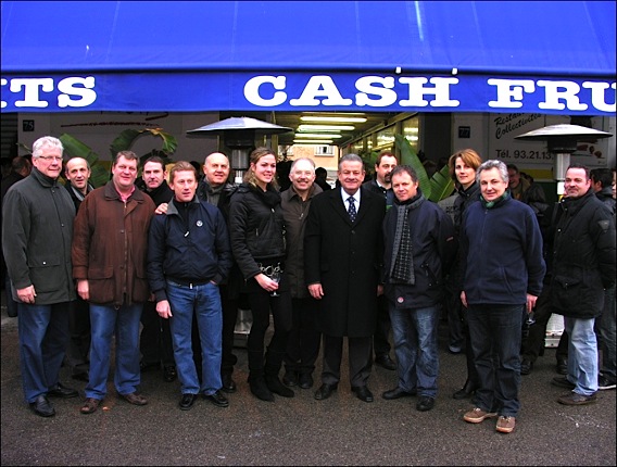 cash-fruits-_lg1