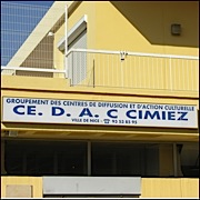 cedac-clsh