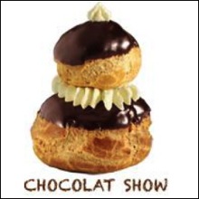 chocolat-show-2010