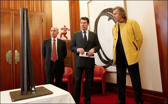 ciotti-estrosi-venet-lg