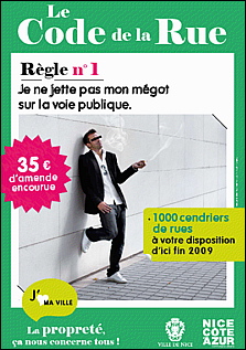 code-rue_copy