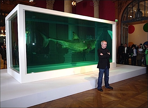 site de rencontre monaco