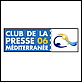 cpm-06