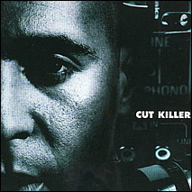 cut-killer