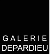 depardieu-logo