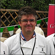 grande rencontre festival