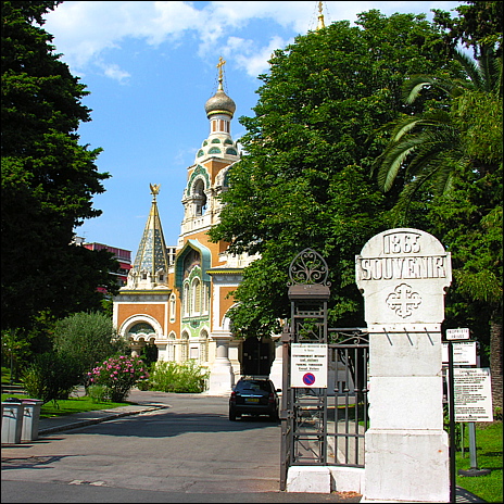 eglise-russe-nicolas