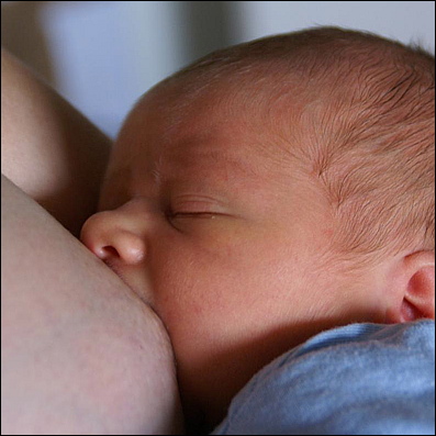 enfant-vaccin