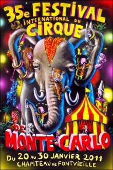 festival-cirque-moya