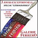 galerie-ferrero