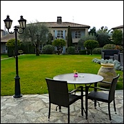 hotel-mougins-paques