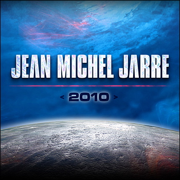 jarre-2010
