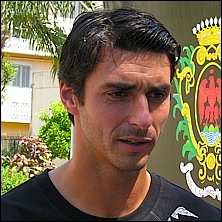 lionel-letizi-2