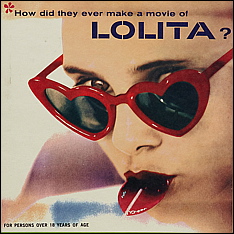 lolita-kubrick