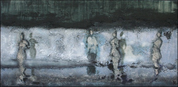 Exposition Marc Trabys au Saint Graal::Vestges - La Colle sur Loup marc-trabys-lg2