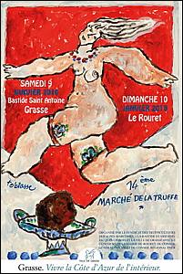 marche-truffe-chibois