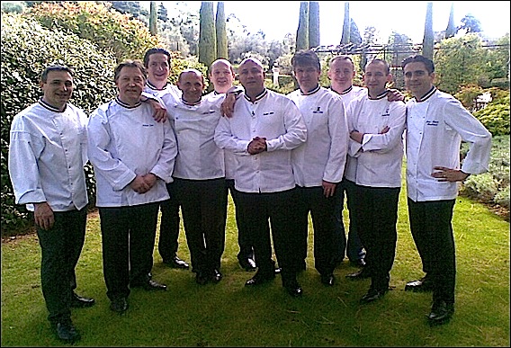 masterchef-mof-lg