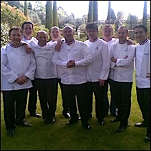 masterchef-mof