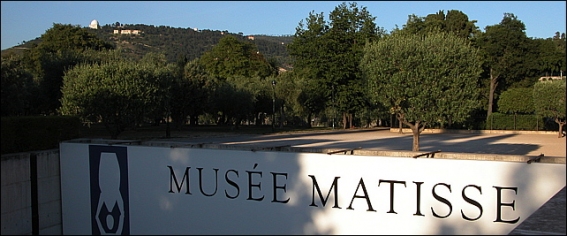 matisse-utopie-lg