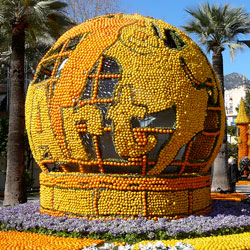 menton_citrons_2010