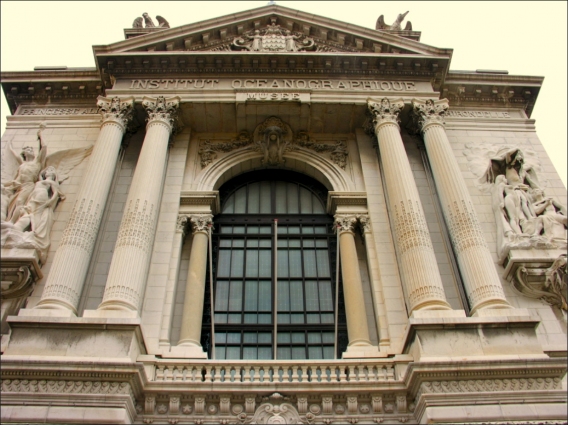 monaco-musee-lg