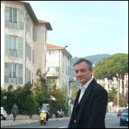 mottard-midi