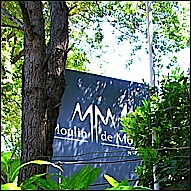 moulin-mougins-paques