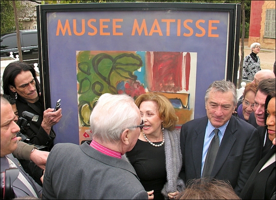 nice-deniro-matisse-lg