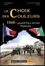 nice-francaise