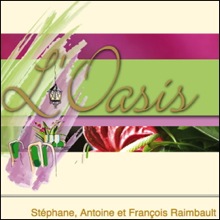 oasis-raimbault-2010