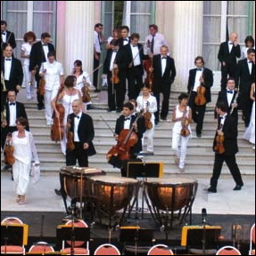 orchestre-cannes