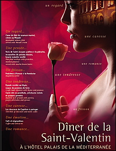 palais-mediterranee-valentine